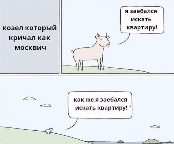 Картинки разные нужны, картинки всякие важны 09.01.21