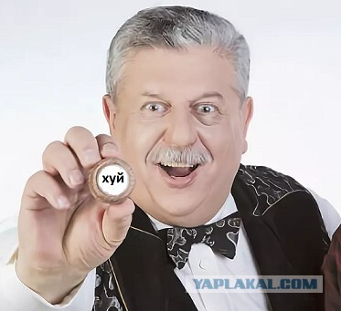 Директор среднеобразовательной школы воровал продукты для детей