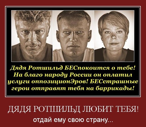 Пианист заявил о репрессиях в России со сцены новосибирской филармонии