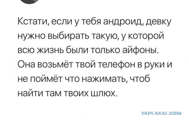 Пятница. И немного слегка пошлых картинок с надписями и без 16+ (02.04))