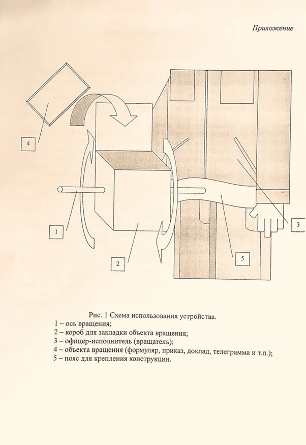 Всякие картинки 12.04