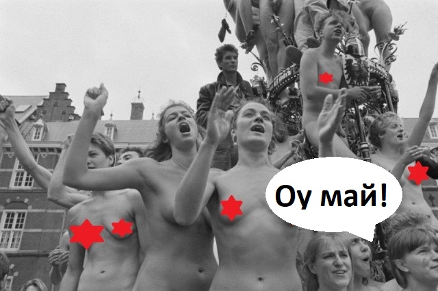 Интересные и редкие ретро-фотографии 24.05.21