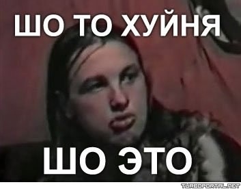 Француз впервые пробует настоящее, российское шампанское