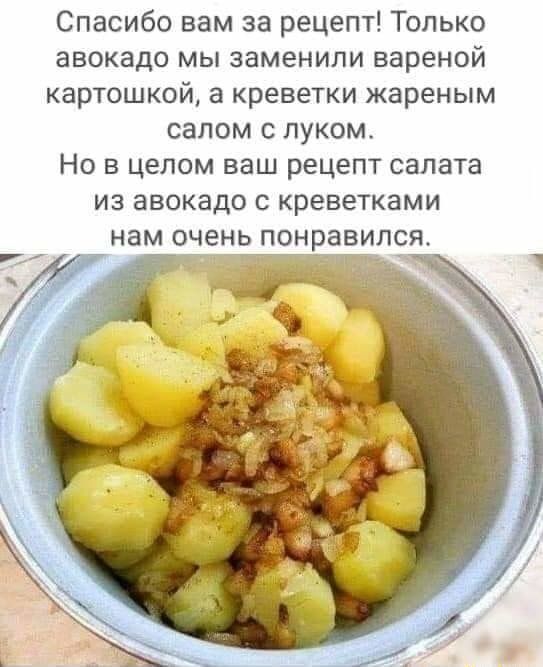 Кэшбэк от Яндекс