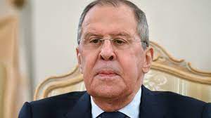 Навеяло темой про талибан