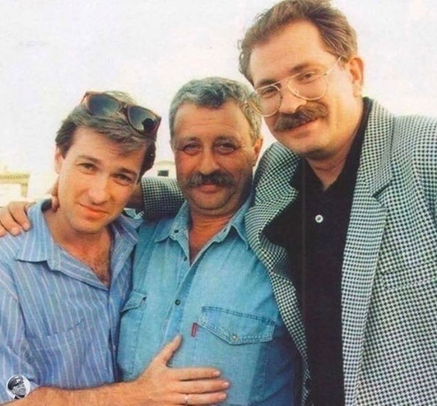 Период распада