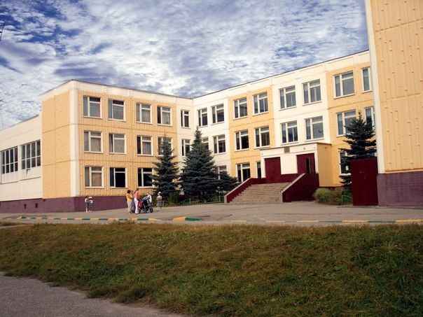 дурдом какой то а не класс. Смотреть фото дурдом какой то а не класс. Смотреть картинку дурдом какой то а не класс. Картинка про дурдом какой то а не класс. Фото дурдом какой то а не класс