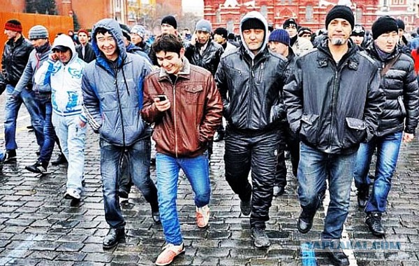 Колокольный звон в 8 утра… Это норма в городе?