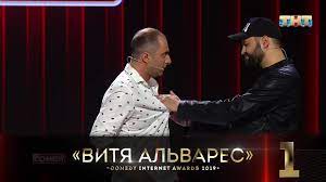 РПЛ, сезон 2021-2022, часть четвертая