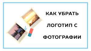 ТруЪ демотиваторы