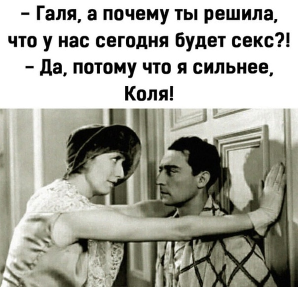 Признаки врущей женщины, о которых знают не все.