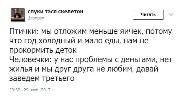 Чуток картинок 16.12.21