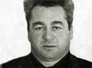 "Операция "Картель"- конец "меховой мафии" в СССР, 1974 год