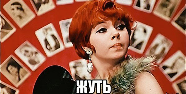Взрыв 60-кубовой цистерны с газом в селе Гехи (Чечня)