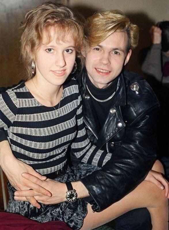 Интересные и редкие ретро-фотографии 07.03.22