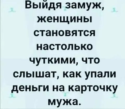 Так себе картинки 16.04.22