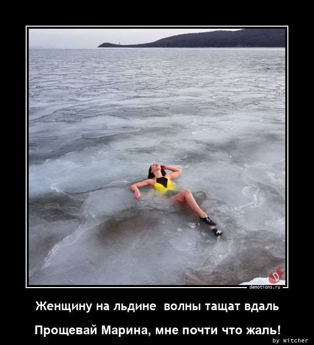 Баянисто-небаянистый юмор 7.06.22