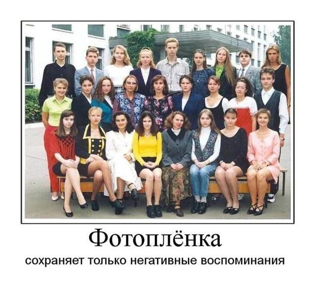 Картинки с надписями 22.06.22