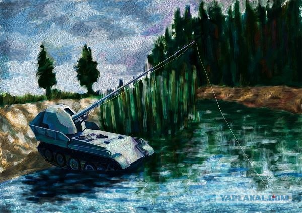 Wargaming