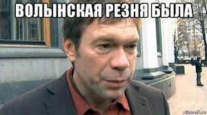 Благотворное влияние музыки на человека
