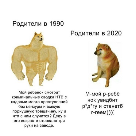 Пилат