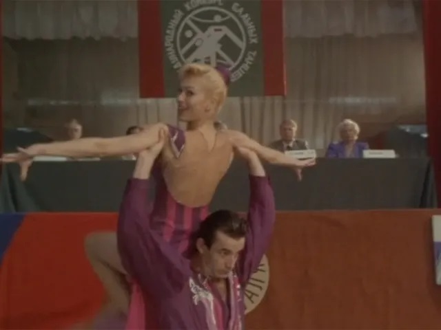 "Бандитскому Петербургу" более 20 лет - некоторые факты о сериале
