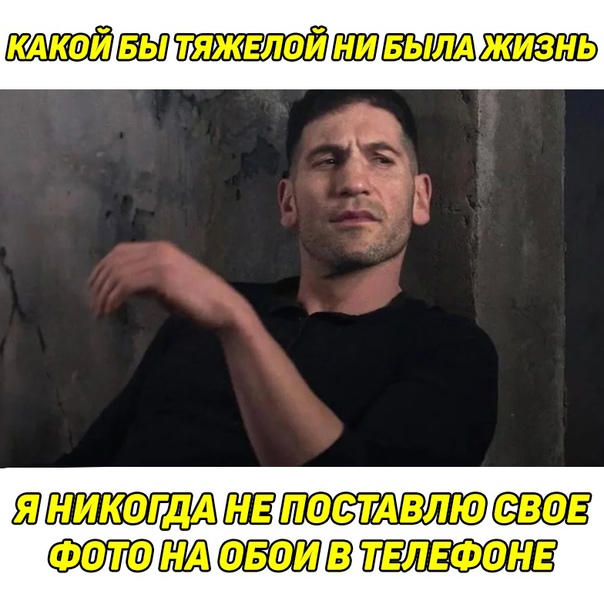 Весёлый полтишок 18.04.23