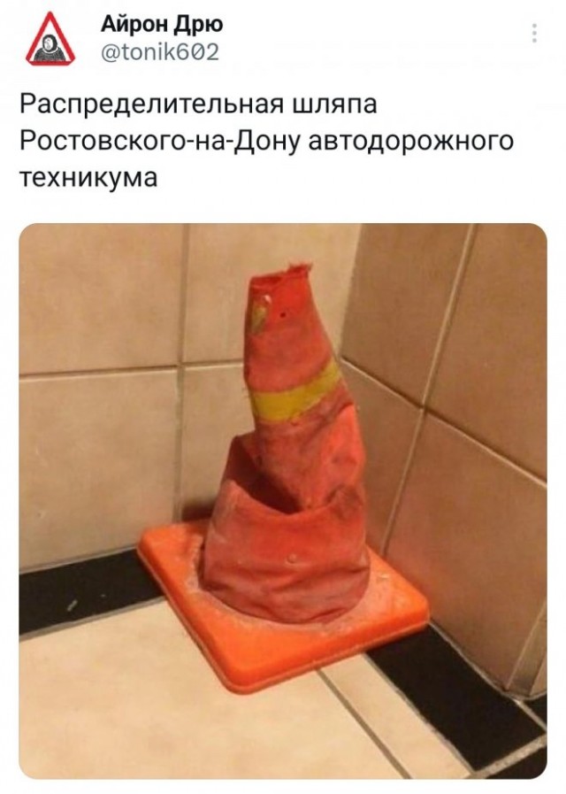 Картинки и мемы, всяко разно - 181