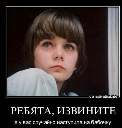 Вот это порадовали!