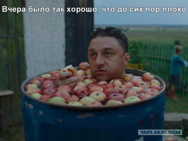 Всего понемногу. От 30.11.23