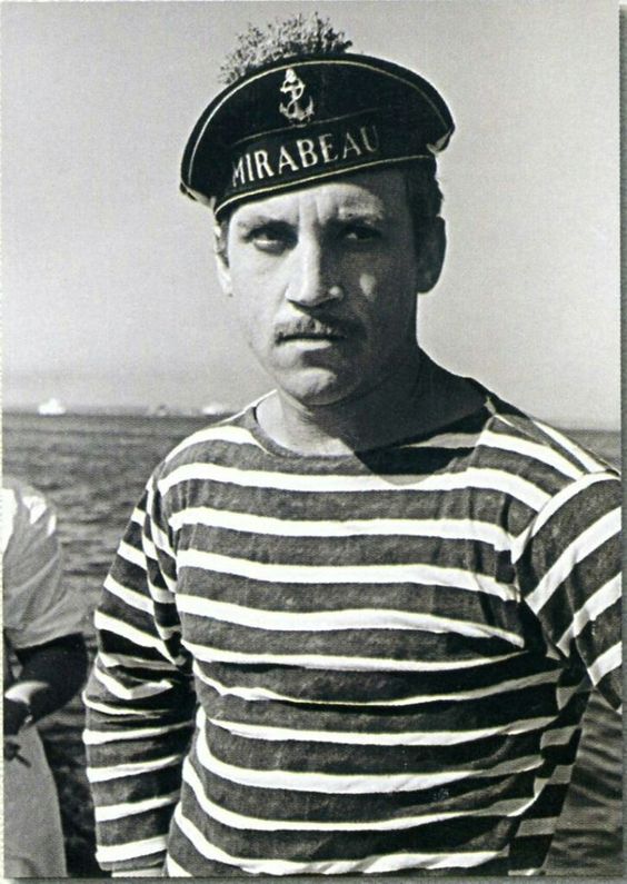 Люди и лица. 29.02.24