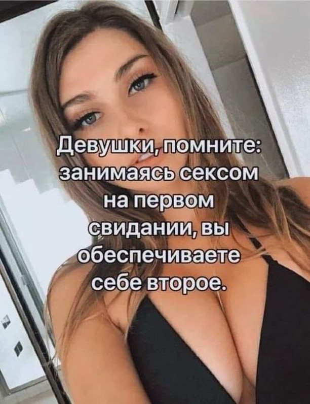 19455431.jpg