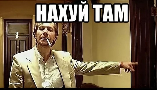 В России хотят ужесточить условия разведения кур и гусей