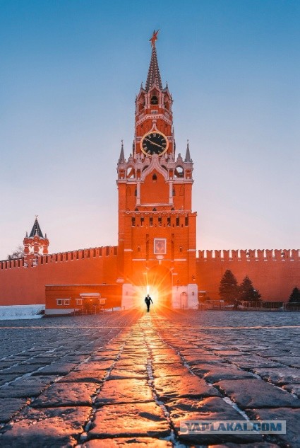 Фото Рулетка