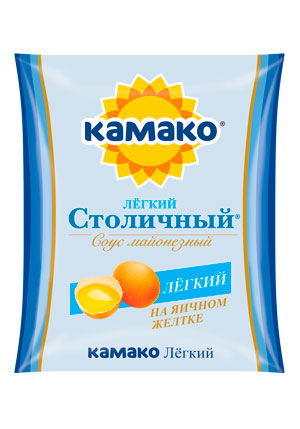 Мой Советский Союз (про хвосты)