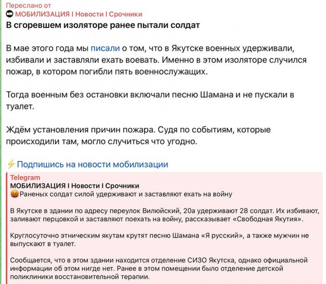 В Самарской области увеличили до 4 миллионов рублей выплату за контракт с Минобороны