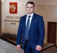 Депутат Госдумы Нилов: Lada ничем не отличается от BMW