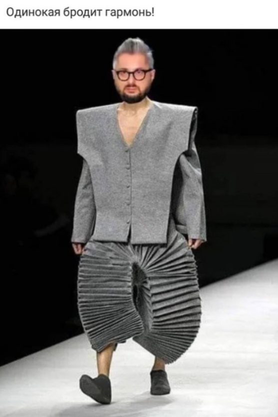 Так себе картинки 03.03.25