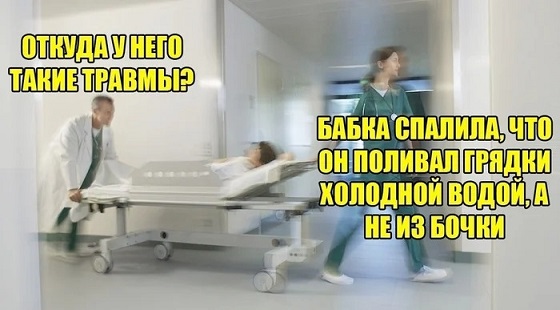 А когда будет восстание машин?