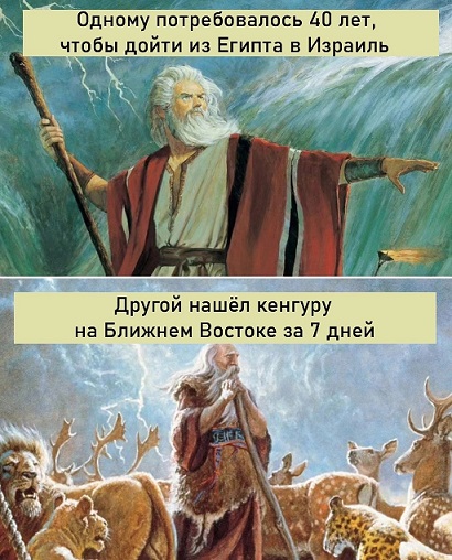 Хотели настоящую Белоснежку?