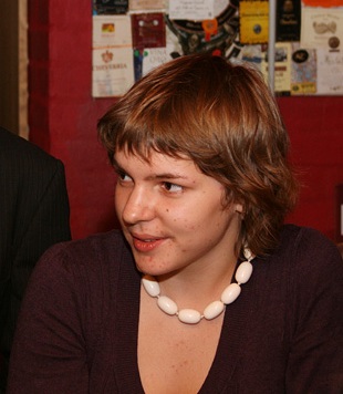 Я не хочу слышать