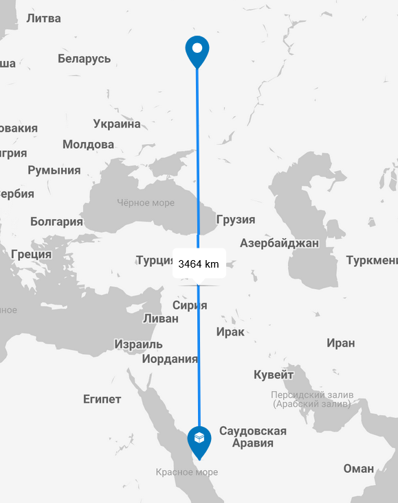 Веселые картинки в понедельник (12.05)