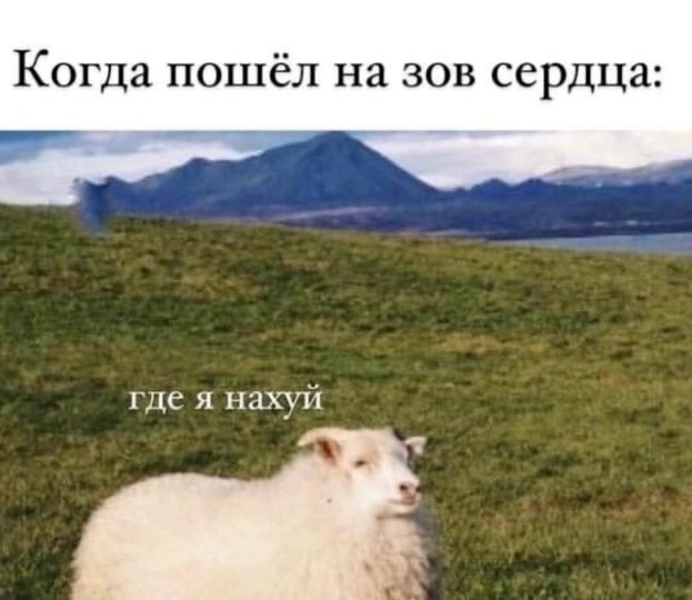 Деградильня