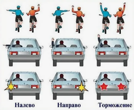 Веселое настроение в картинках (18.07.2025)