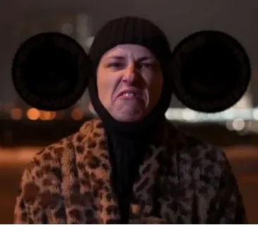 БПЛА ударили по Сочи