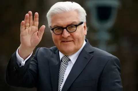 Урсула фон дер Ляйен может стать первой женщиной-президентом Германии, — Der Spiegel.