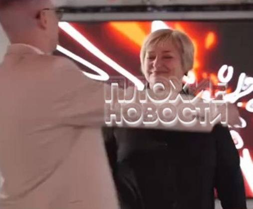 Пьяный сын высокопоставленной сотрудницы ФНС устроил смертельное ДТП в Воронеже