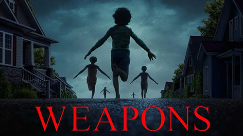 Какой сериал вы смотрите прямо сейчас?