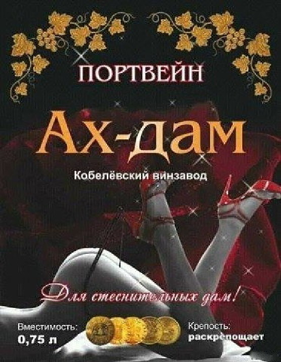 Картинки разные