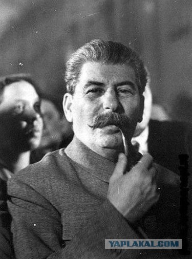 Казанский авиазавод сорвал план по выпуску Ту-214: сделают лишь один вместо трёх